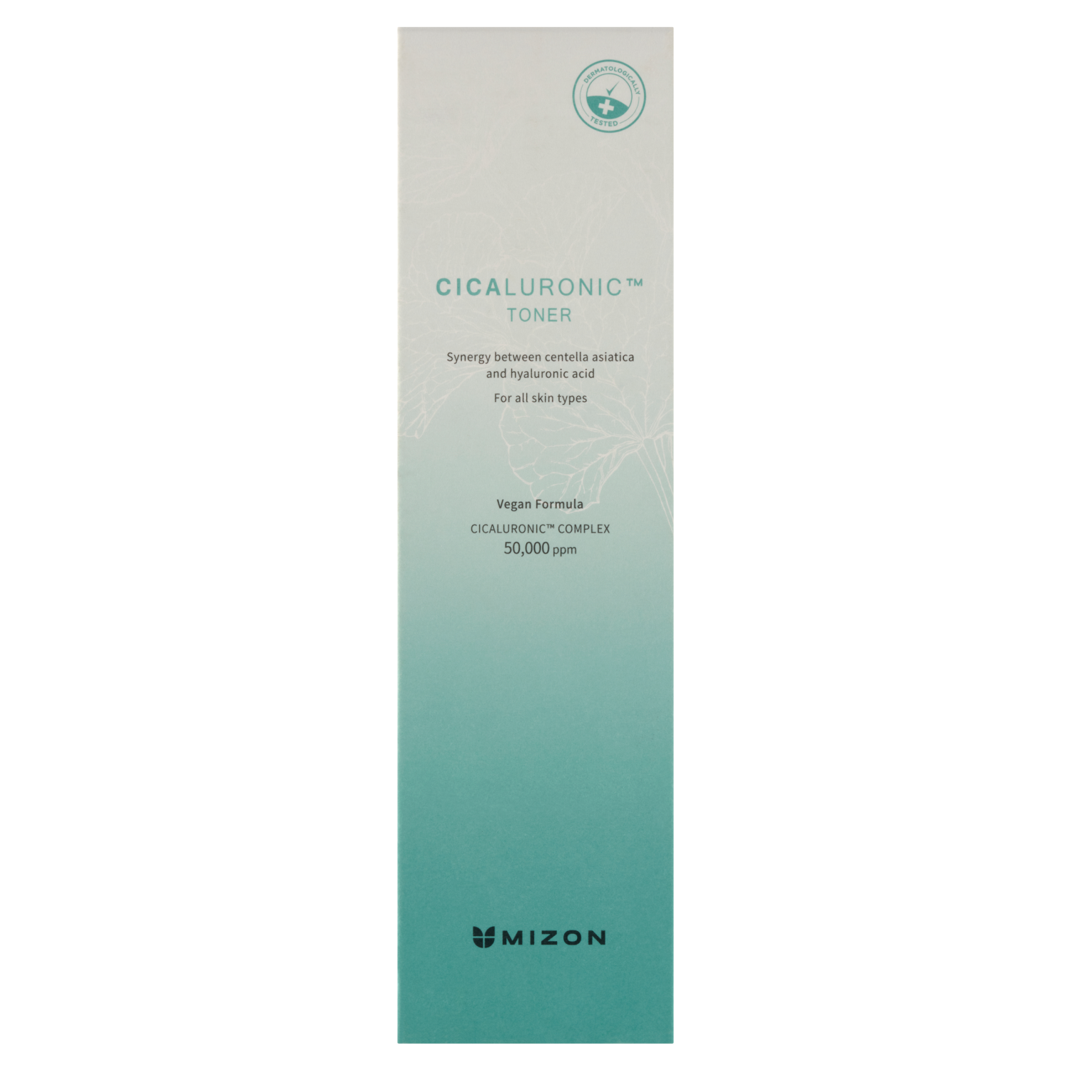 Mizon Cicaluronic