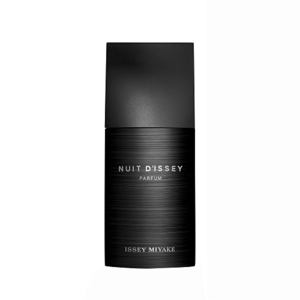 Issey Miyake Nuit d'Issey pour Homme