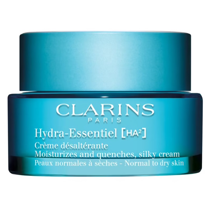 Clarins Hydra-Essentiel [HA²]