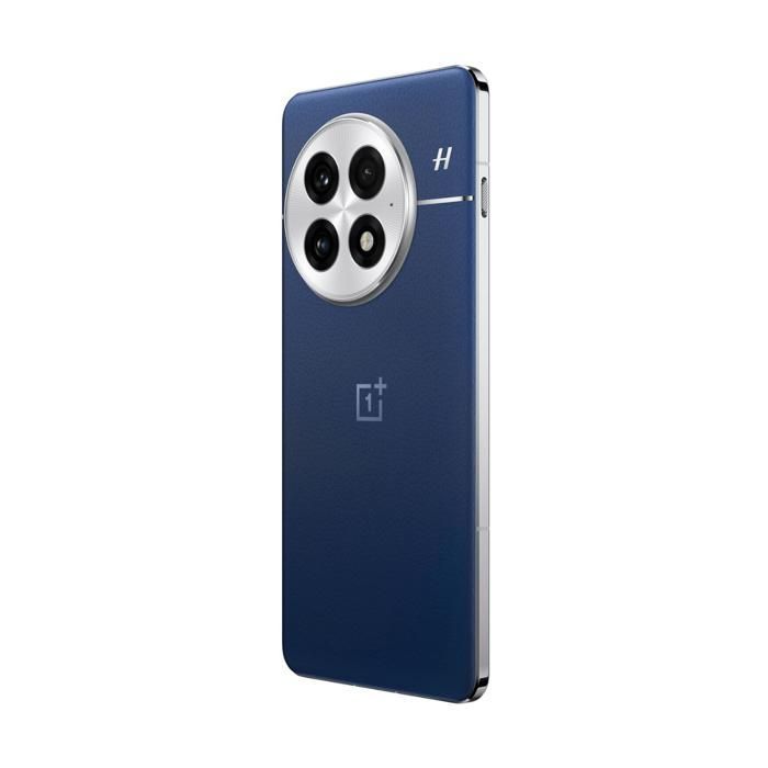 Smartphone OnePlus 13 - 16/512GB - Azul