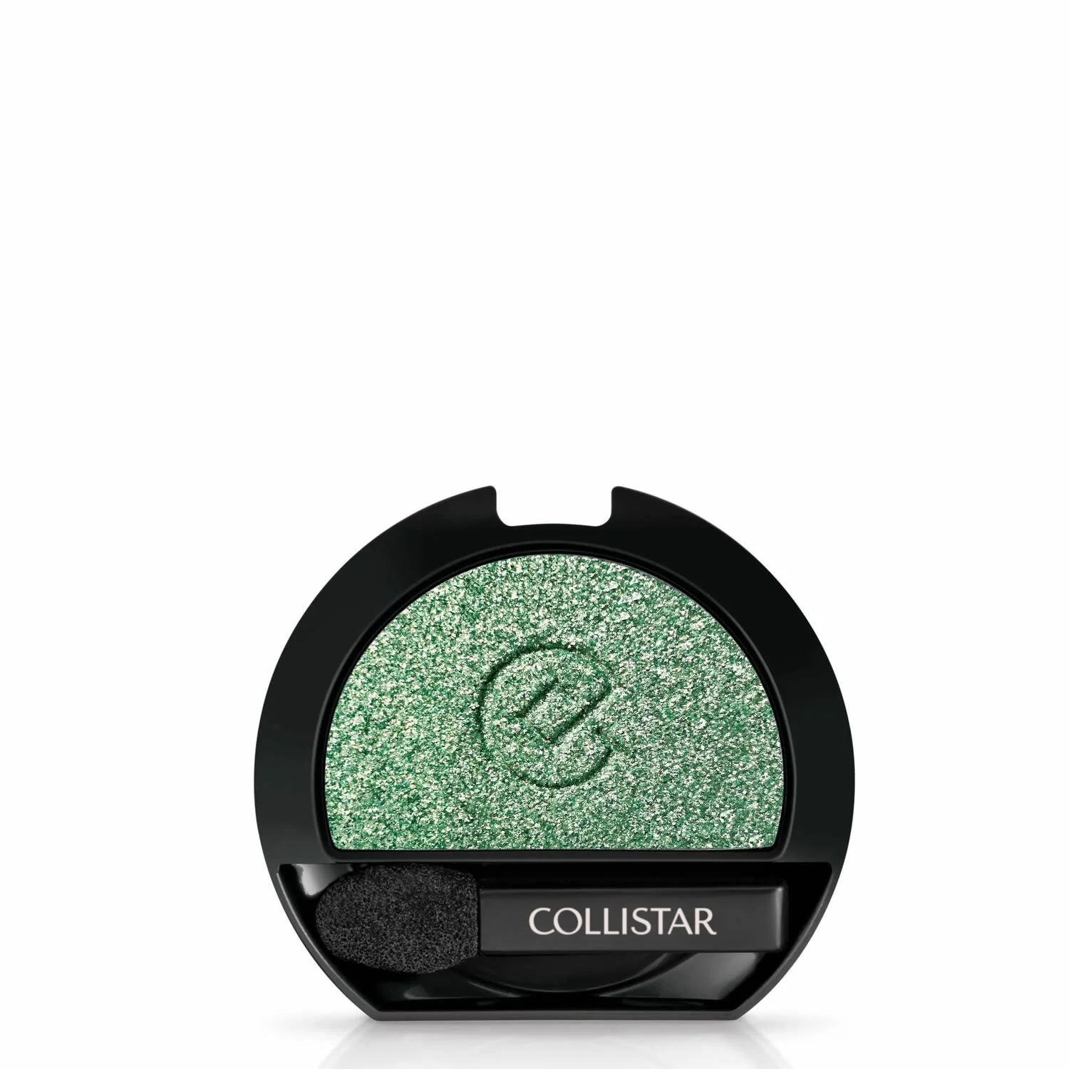 Occhi Impeccable Ombretto Compatto Refill - Ombretto compatto