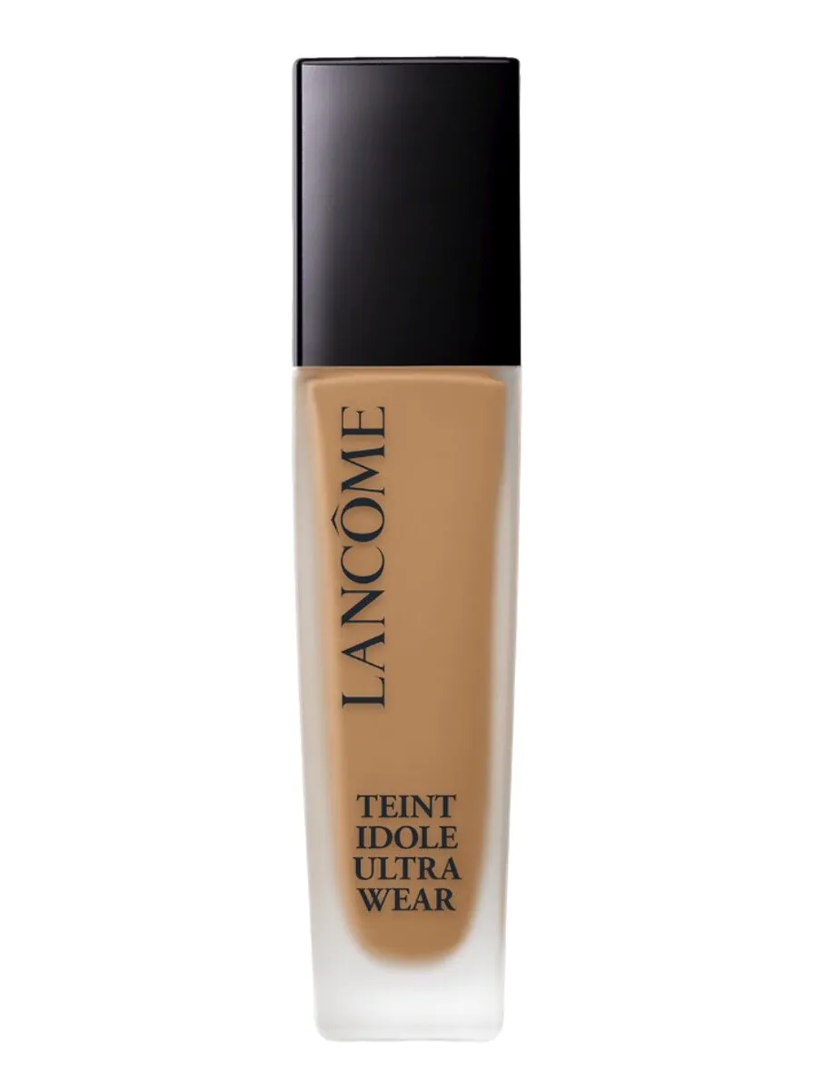 Lancôme Teint Idole Ultra Wear Podkład do twarzy 420W