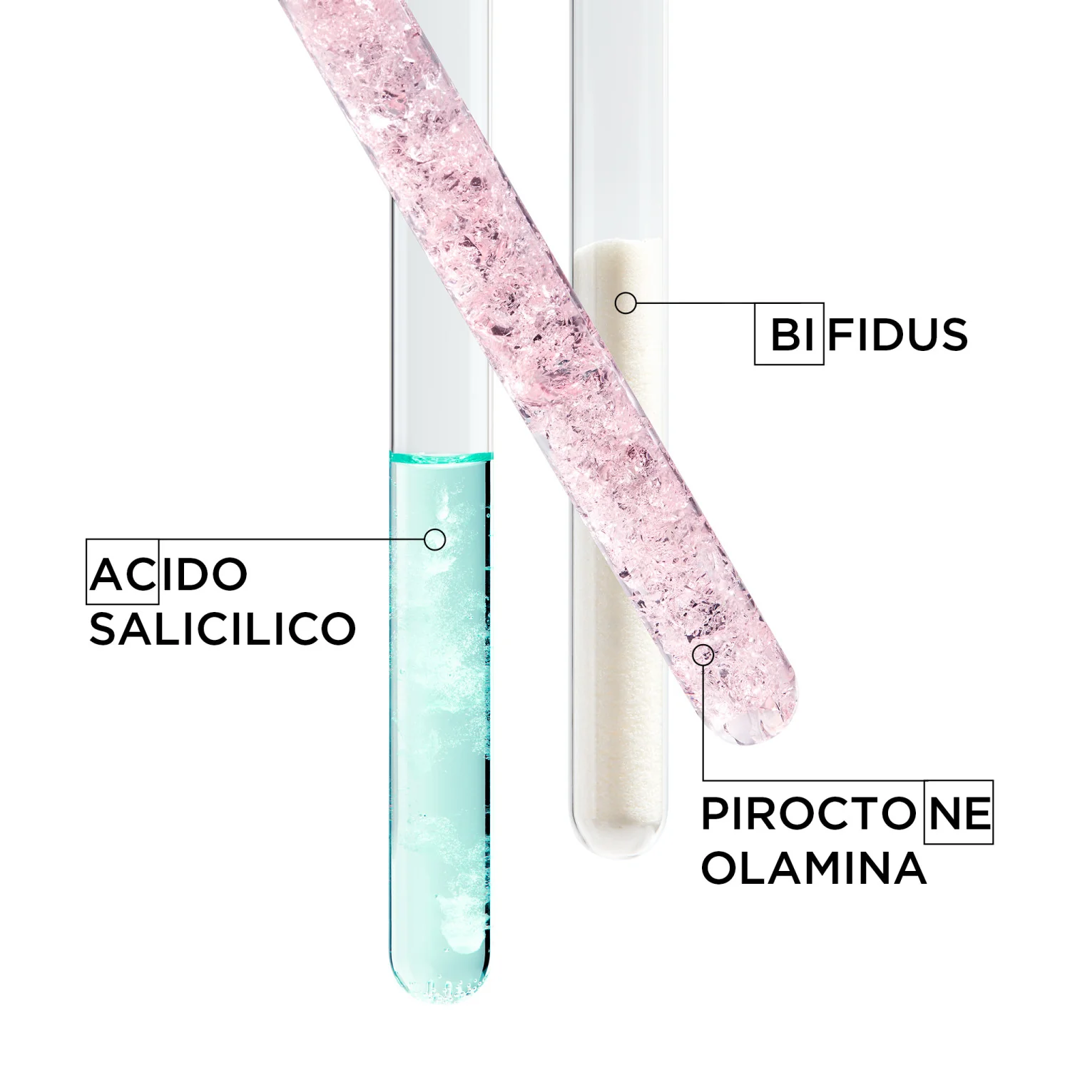 Symbiose Fondant Apaisant Essentiel - Balsamo Purificante Capelli, Balsamo Idratante Capelli