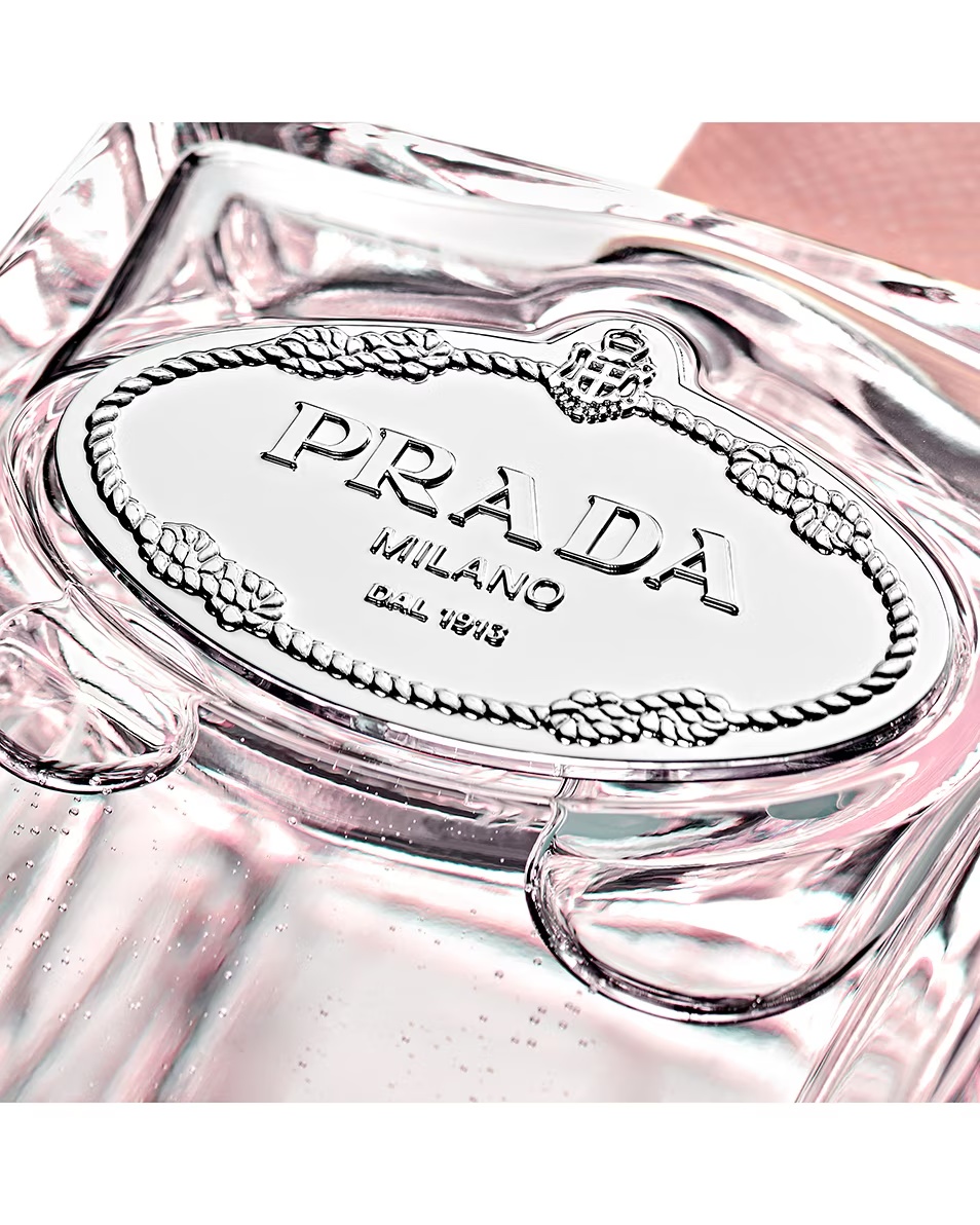 PRADA INFUSION DE ROSE EAU DE PARFUM