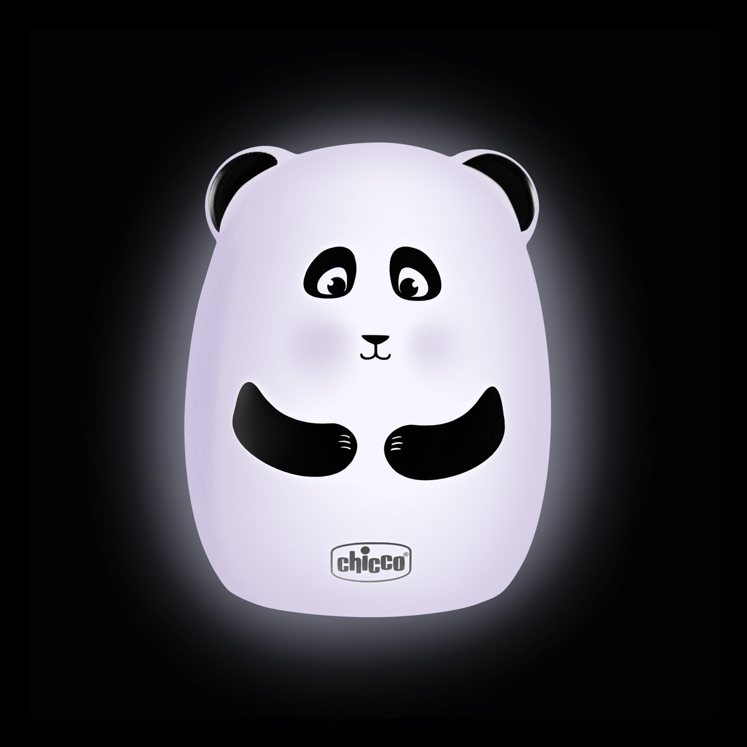 Chicco Panda