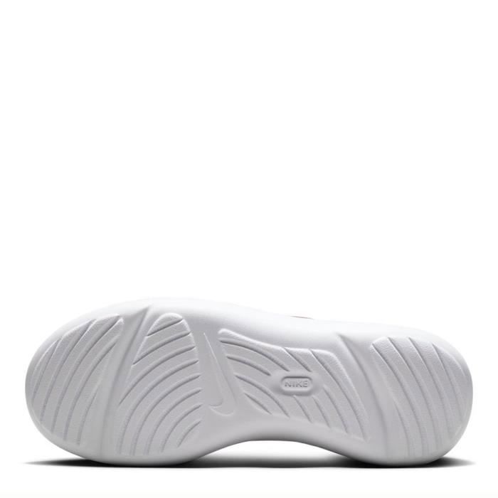 Zapatillas Nike Serie E Anuncio DV8405103