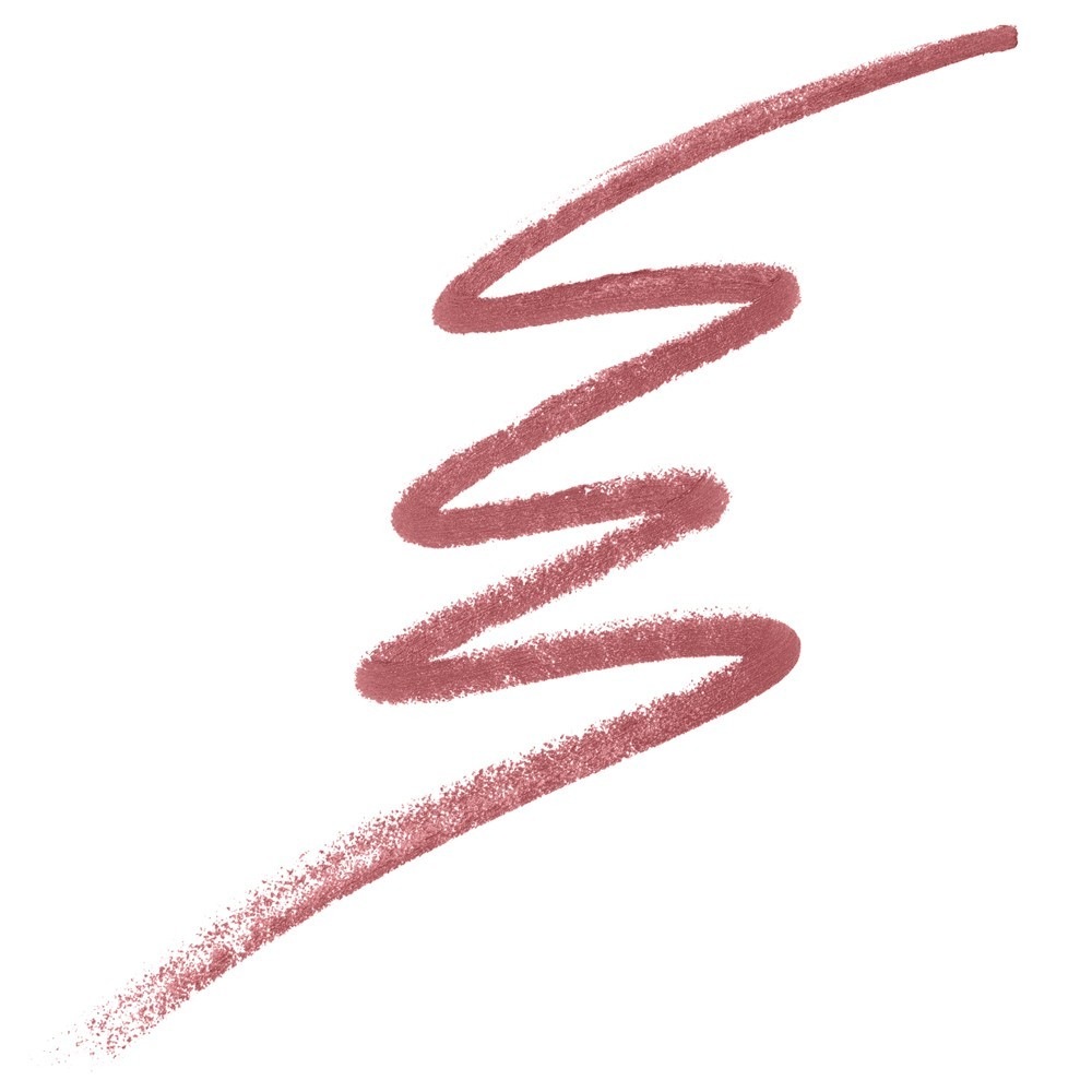bareMinerals Crayon à Lèvres Longue Tenue