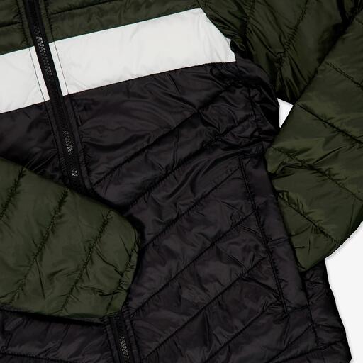  Jack & Jones Jjehero