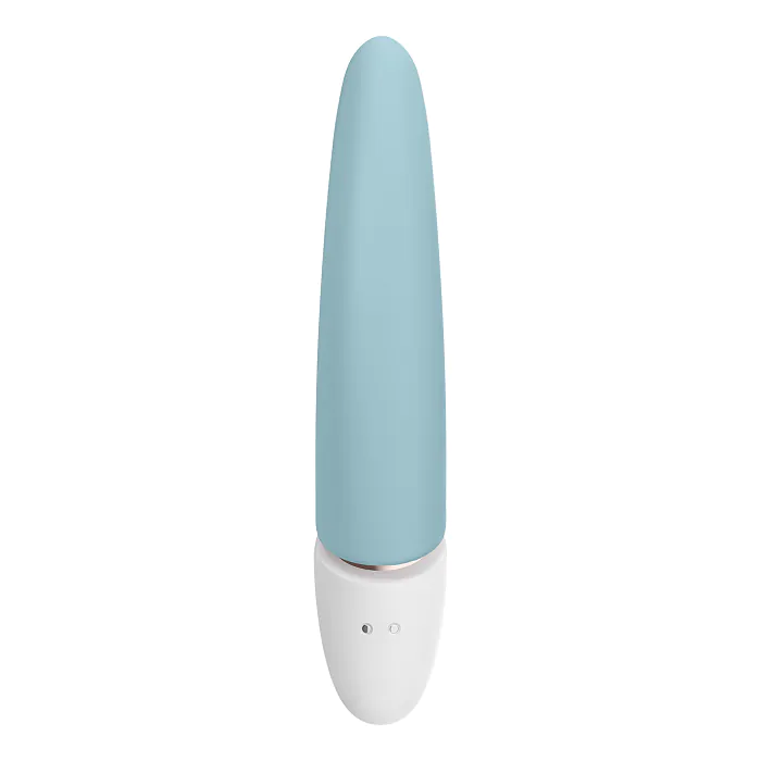 Satisfyer Marvelous Four Masażer intymny