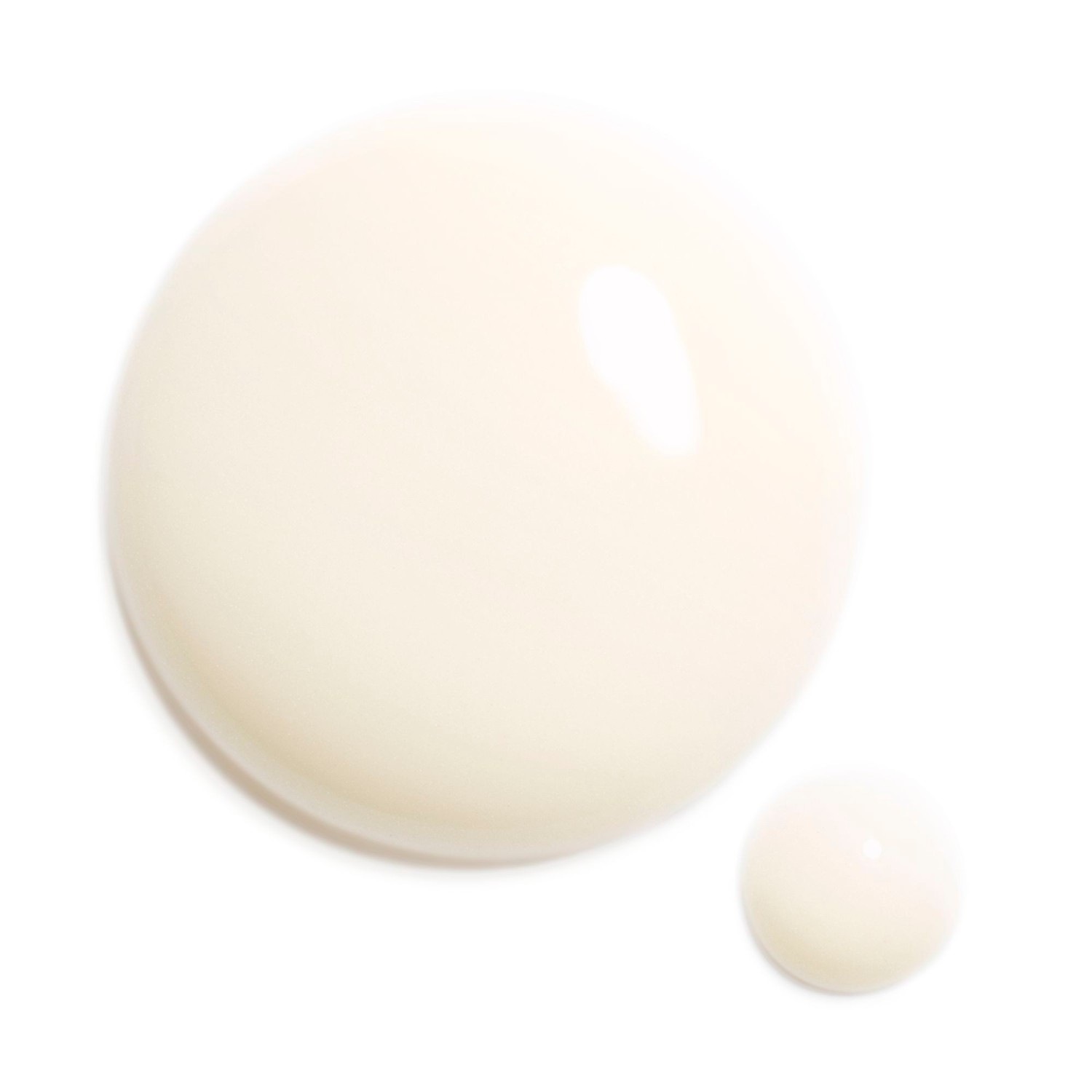 CHANEL akių serumas SUBLIMAGE LE SÉRUM YEUX - 15 ml