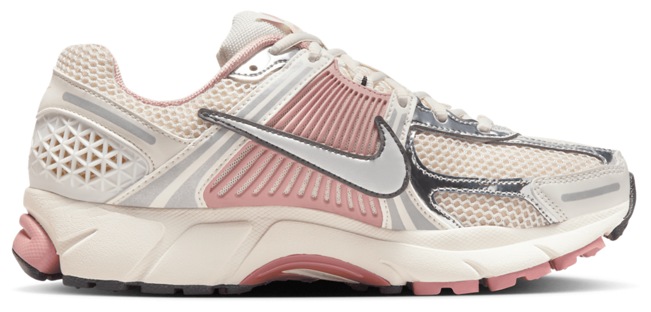 Nike Zoom Vomero 5