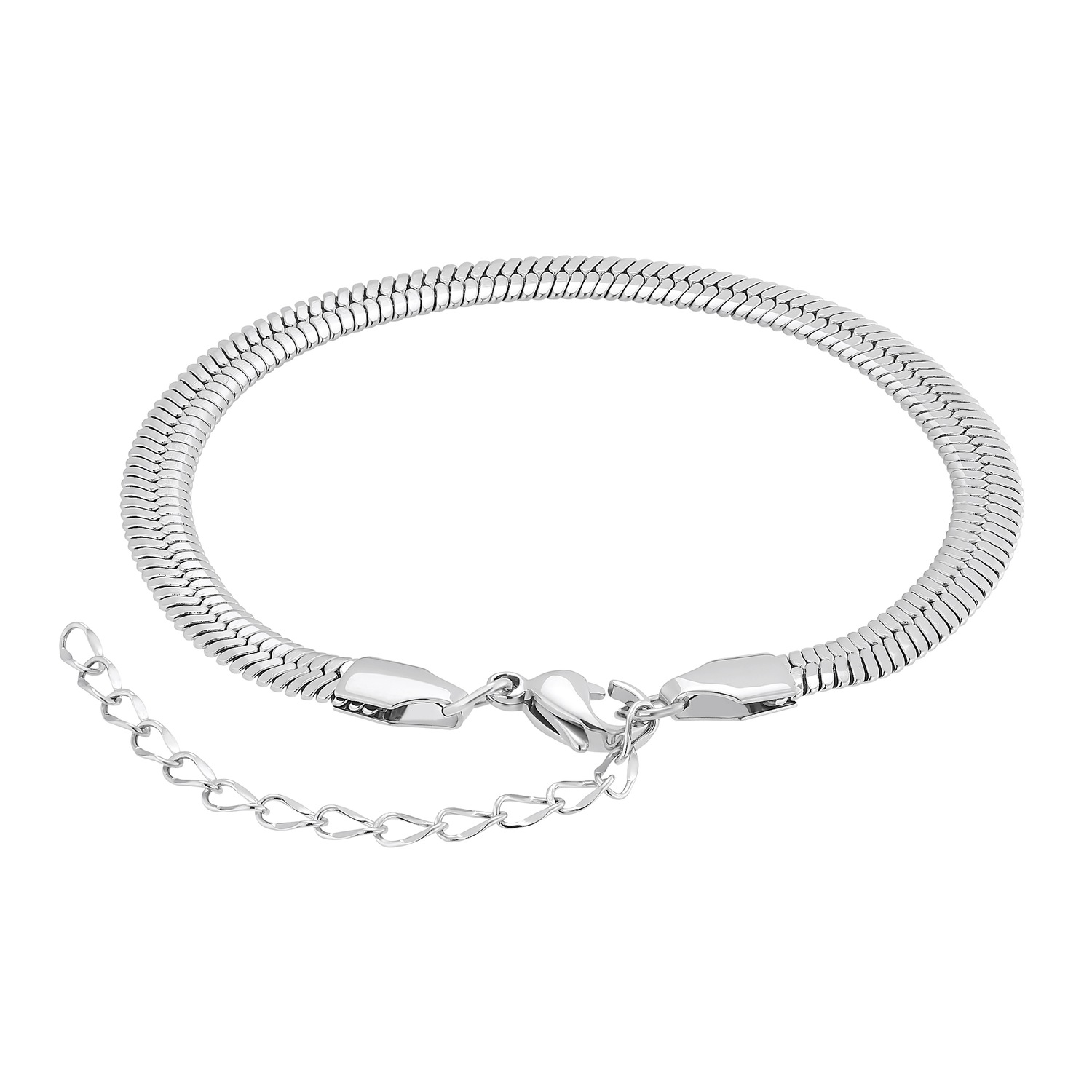 Heideman Bracelet Janne