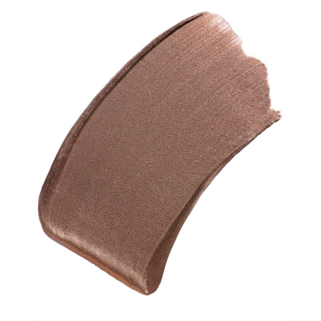 CHANEL Lidschatten OMBRE PREMIÈRE LAQUE - 6 ml