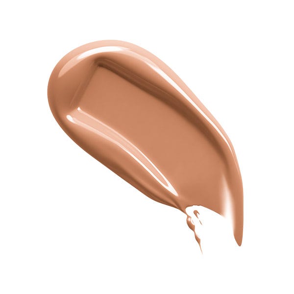 Foundation με Διαρκές Φινίρισμα 35H