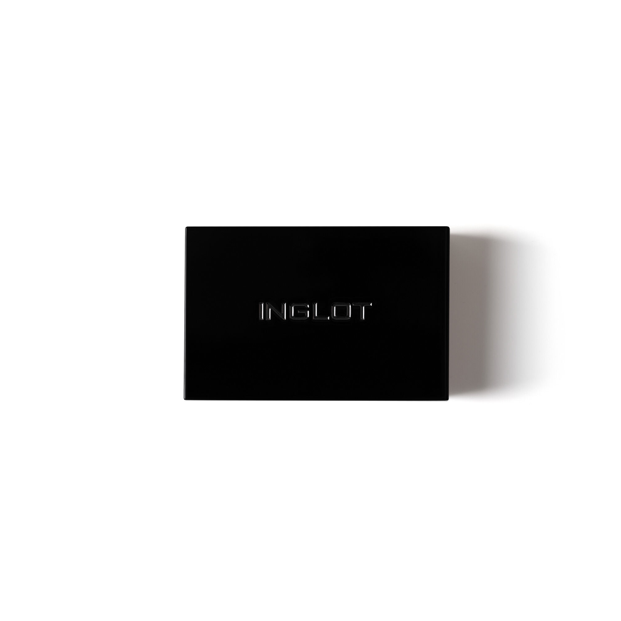 Inglot Flexi Frihed