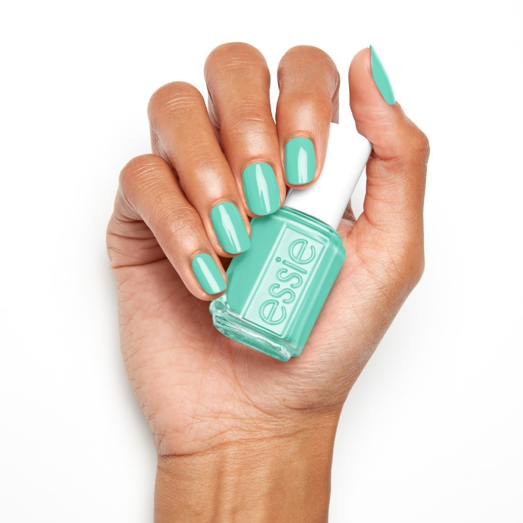 Essie lak za nokte Seasonals Riviera Rush kolekcija - 13,5 ml