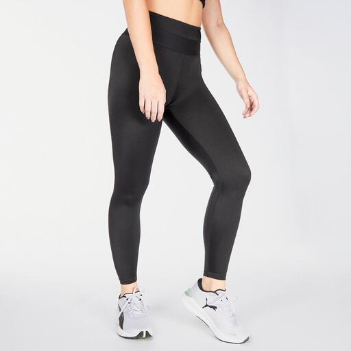  Puma Strong