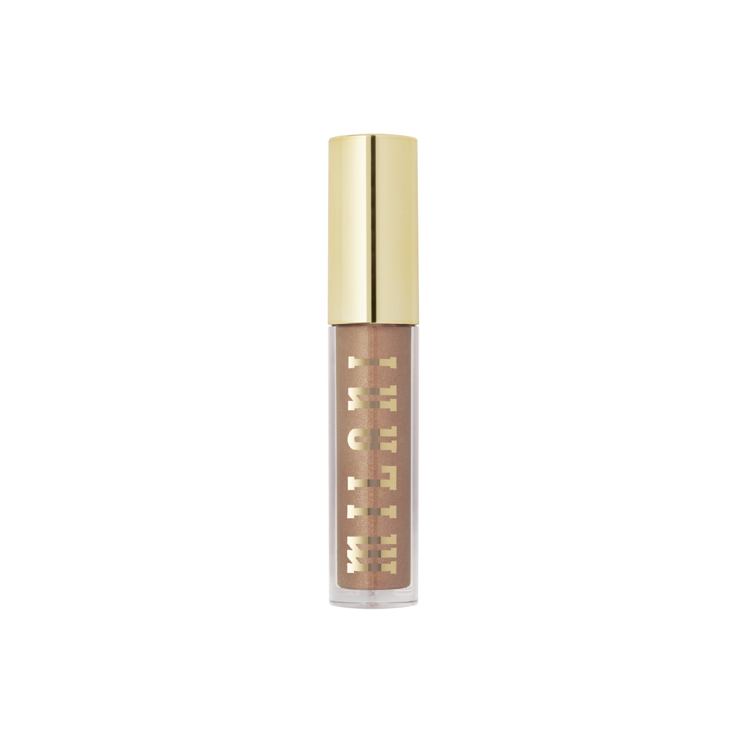 Milani Lipgloss, lucidalabbra nutriente e volumizzante – 3,7 ml