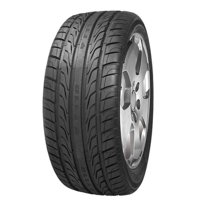 Neumático de verano AUTO MINERVA X SPORT F110 275 45 R20 110W XL 4x4
