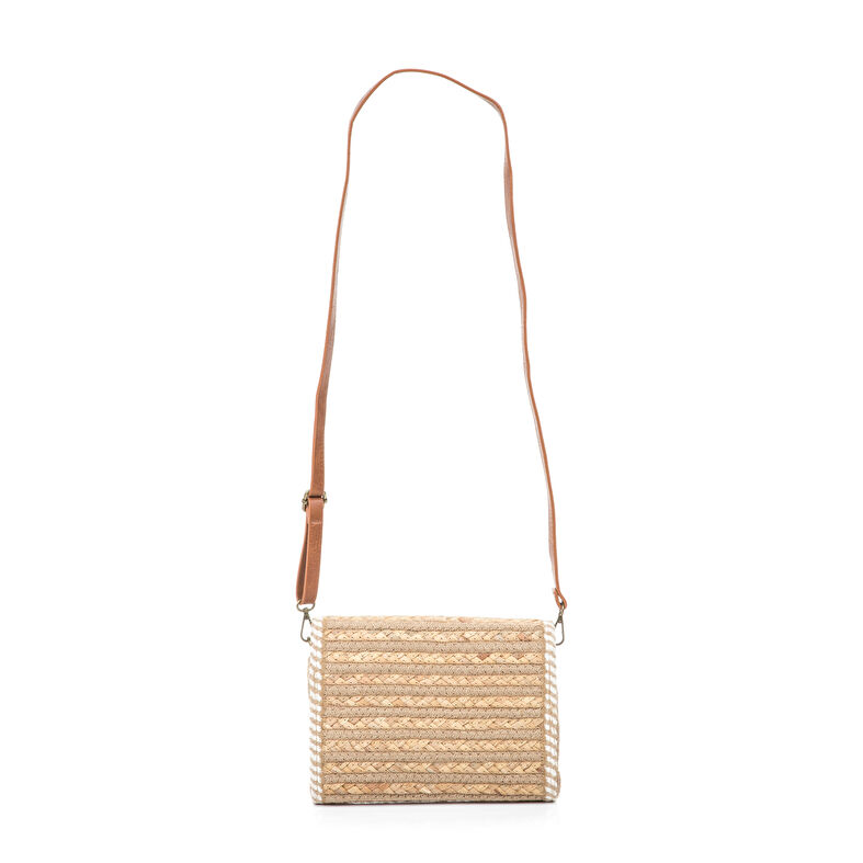  Sacs femme Sacs Marron