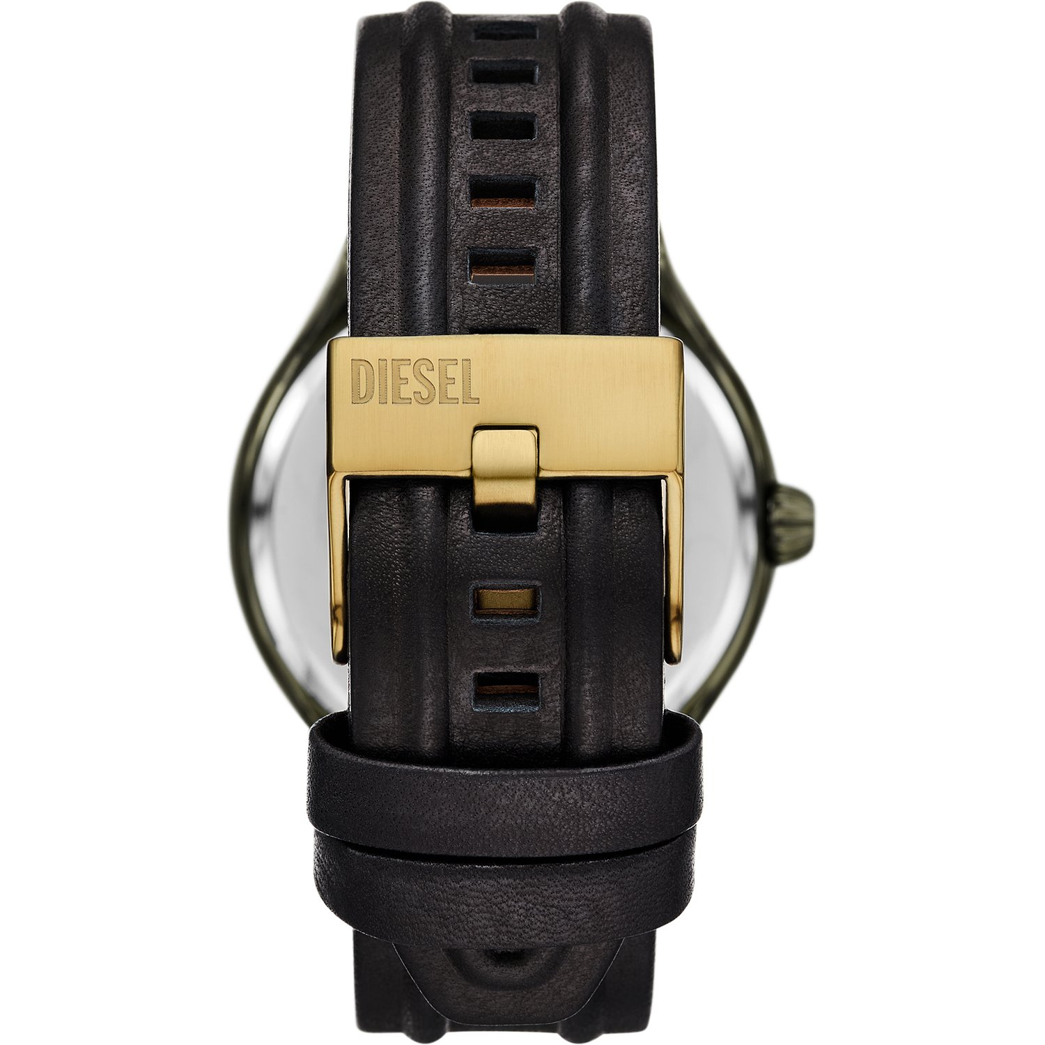 Diesel Montres