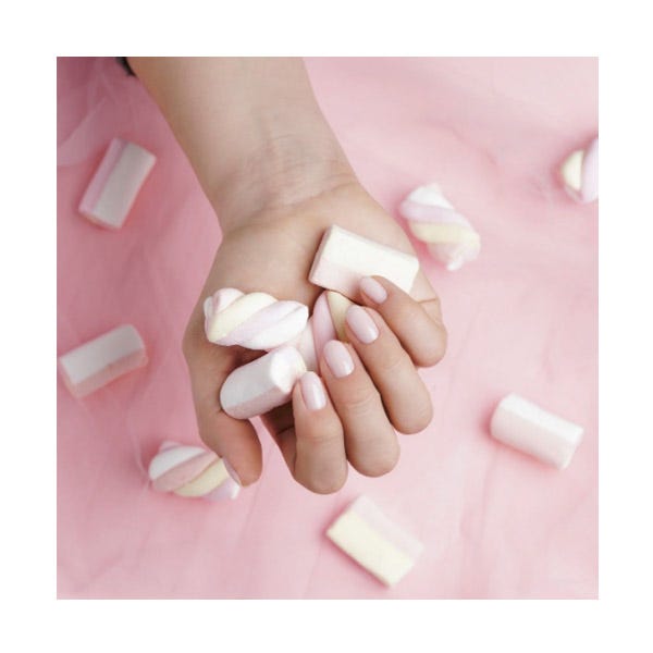 Pastelbase | 1UD