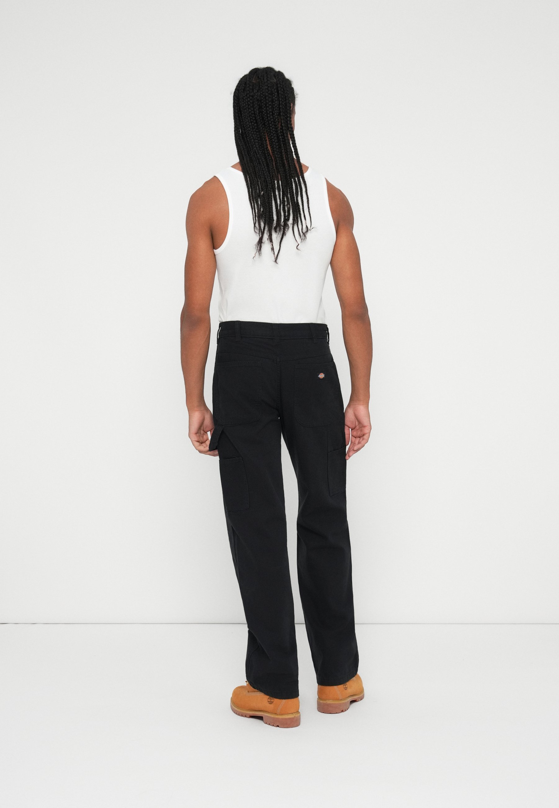 Dickies Nette broek