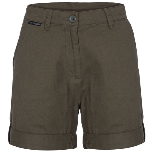 Pantalón Corto Trespass Rectify Adventure