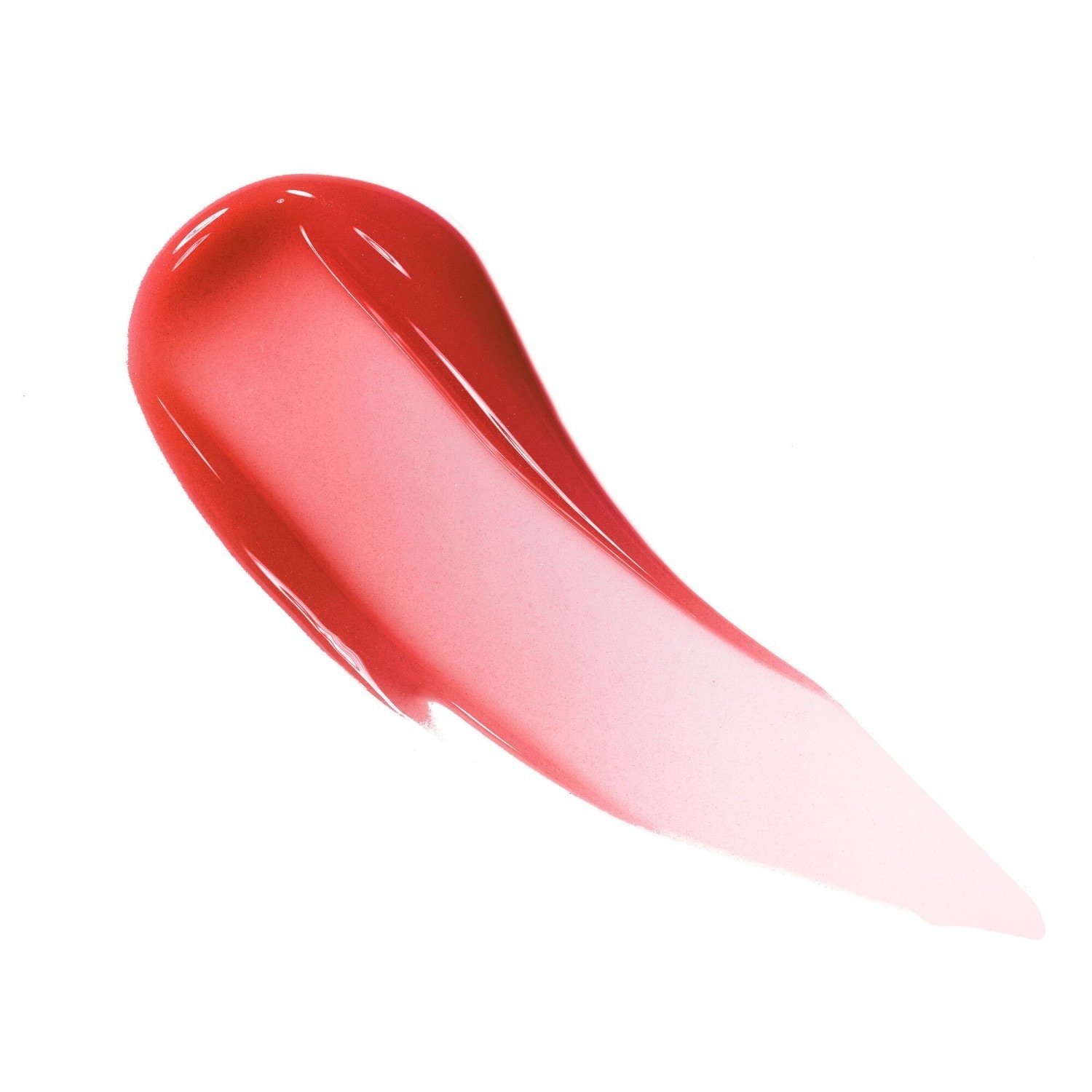 DIOR сјај за усне Dior Addict Dior Addict Lip Maximizer – лимитирано издање – 6 мл
