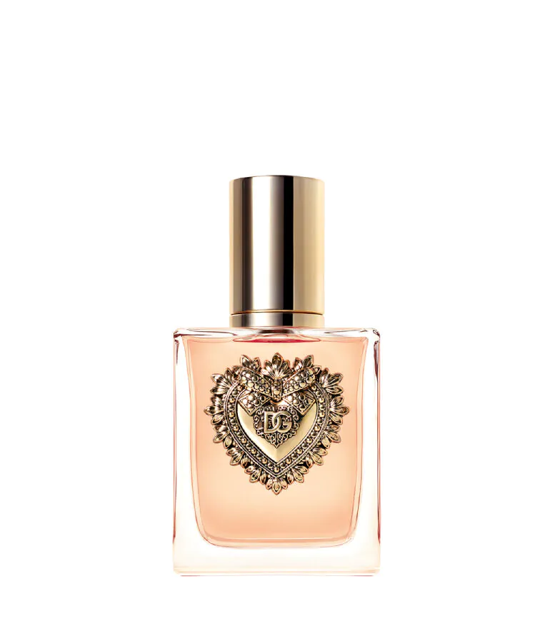 Dolce&Gabbana Devotion Woda perfumowana dla kobiet 50 ml