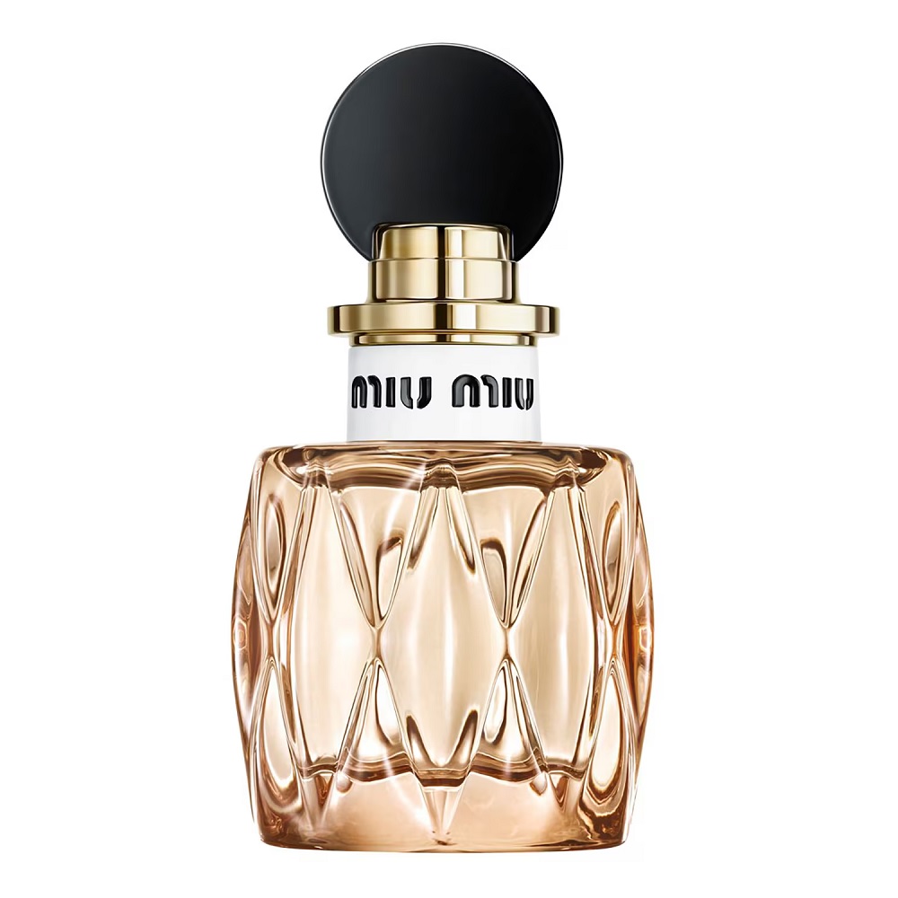 Miu Miu Miutine
