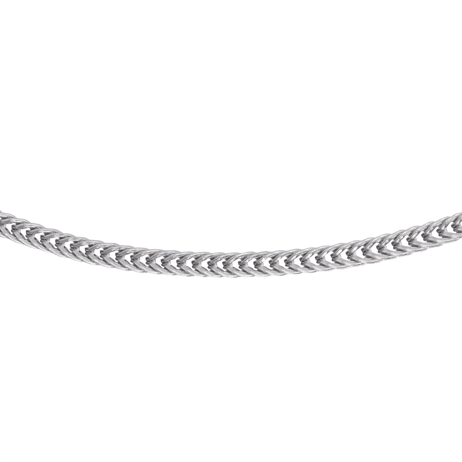 Heideman Bracelet Cindy