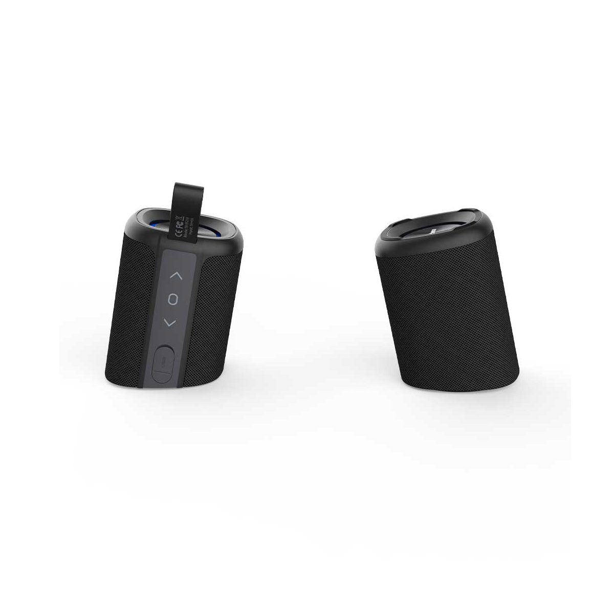 Altavoz Bluetooth Prixton Aloha 20 W