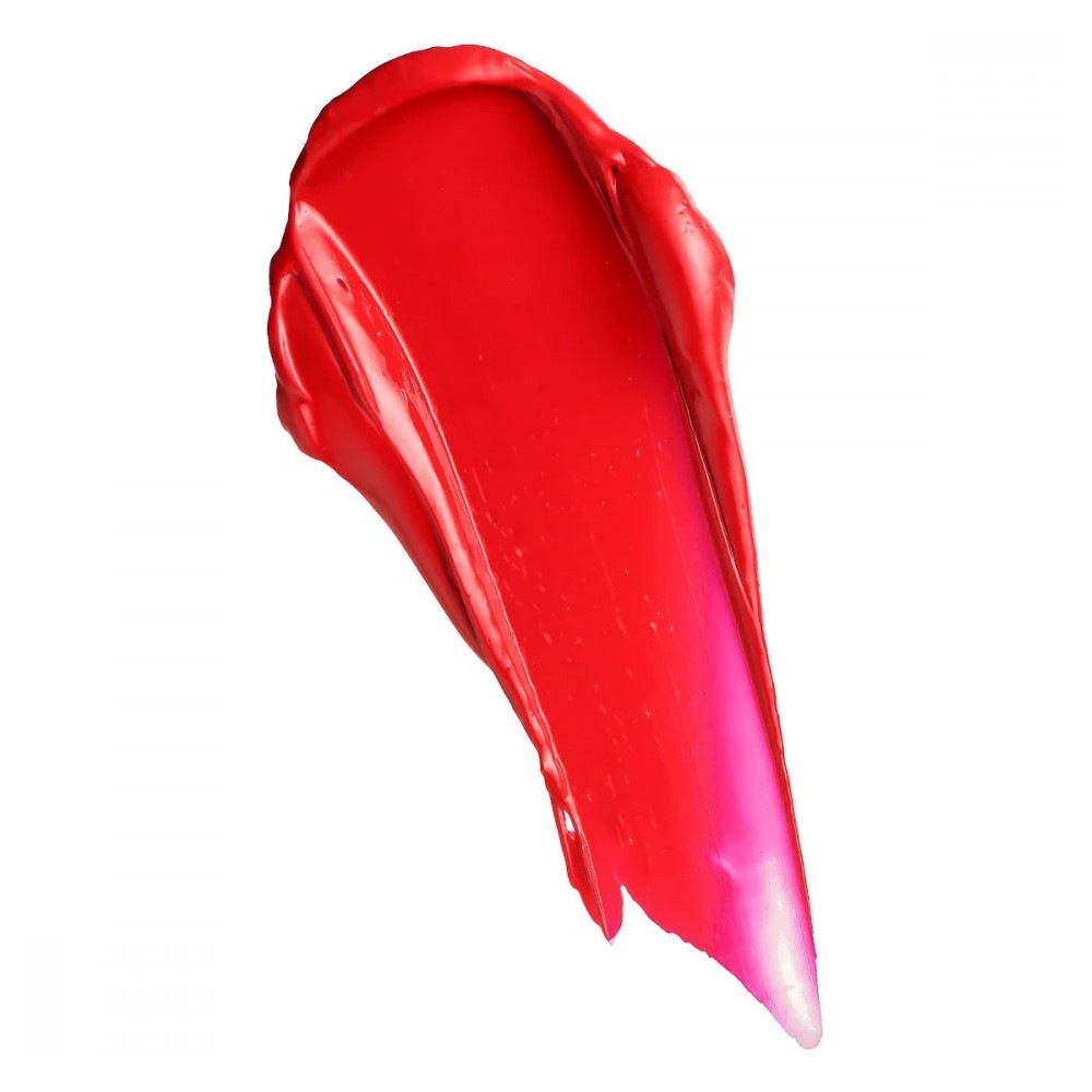 Makeup Revolution Gloss à Lèvres Matte