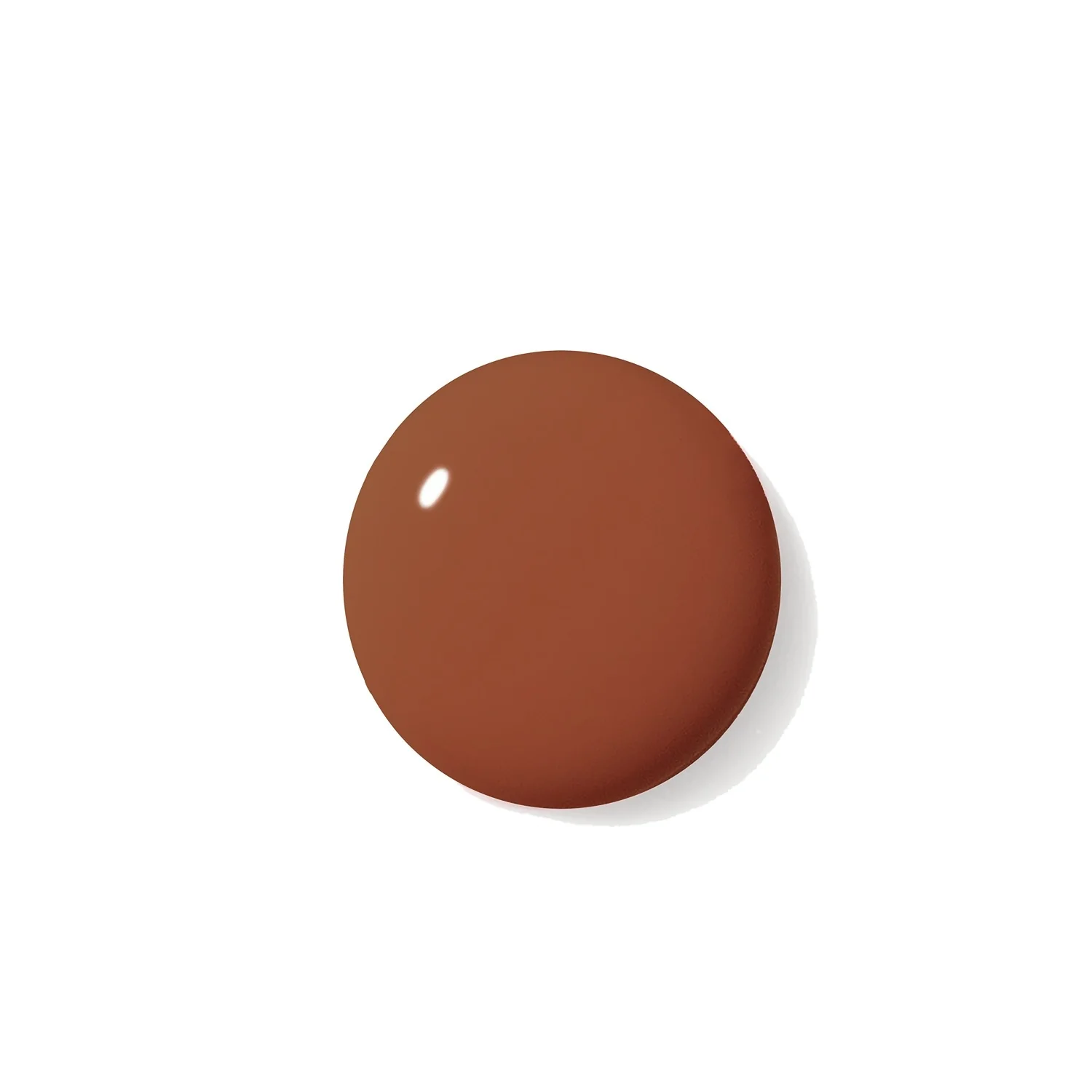 Labbra Hydra Stain - Gloss, Balsamo Labbra
