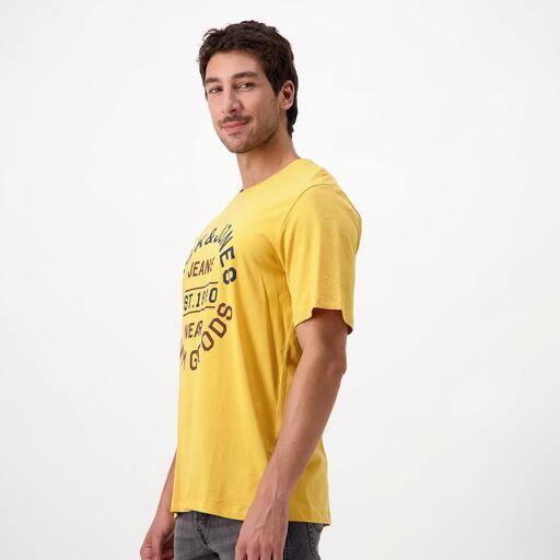  Jack & Jones Circular