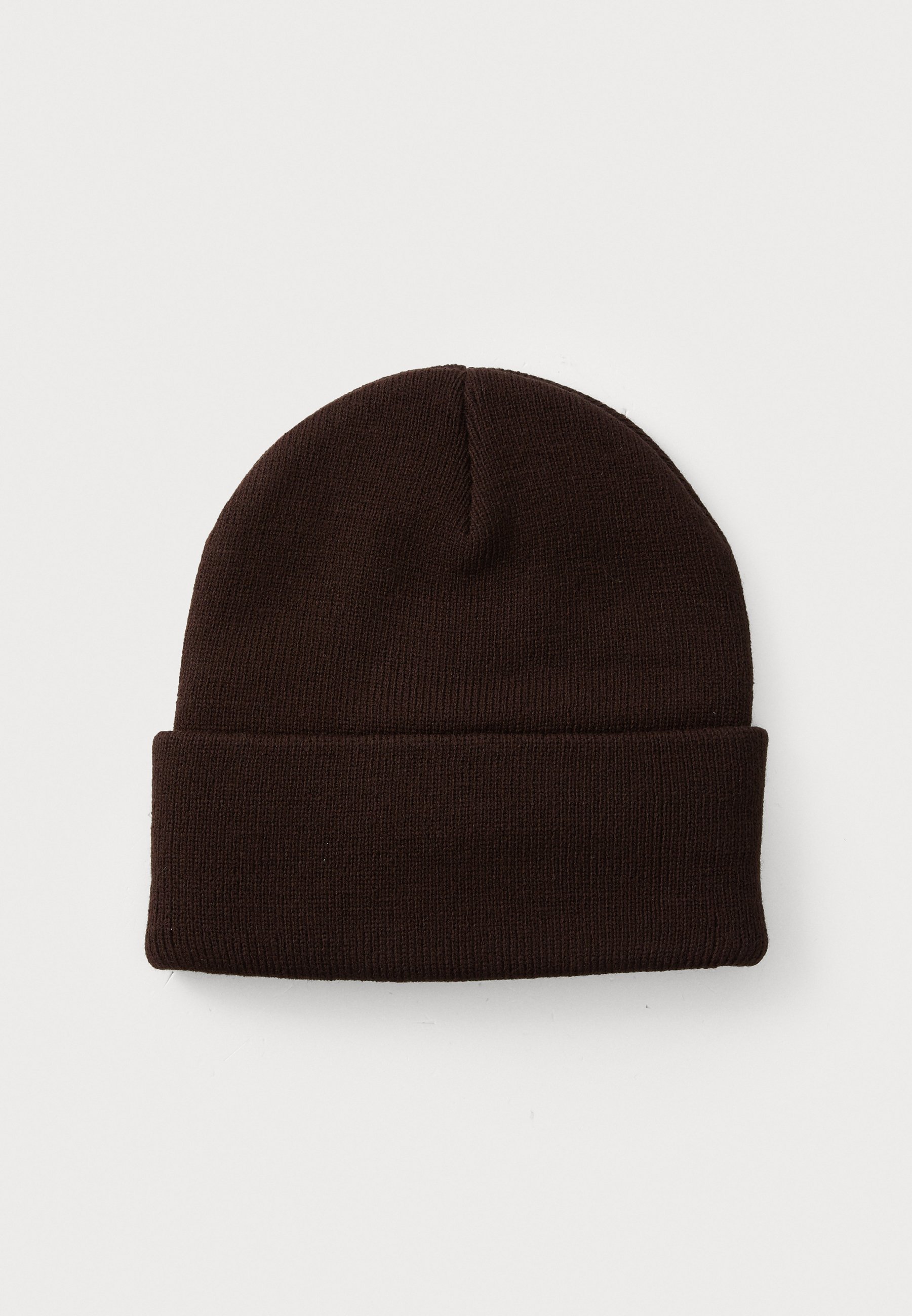 Berretti Carhartt WIP