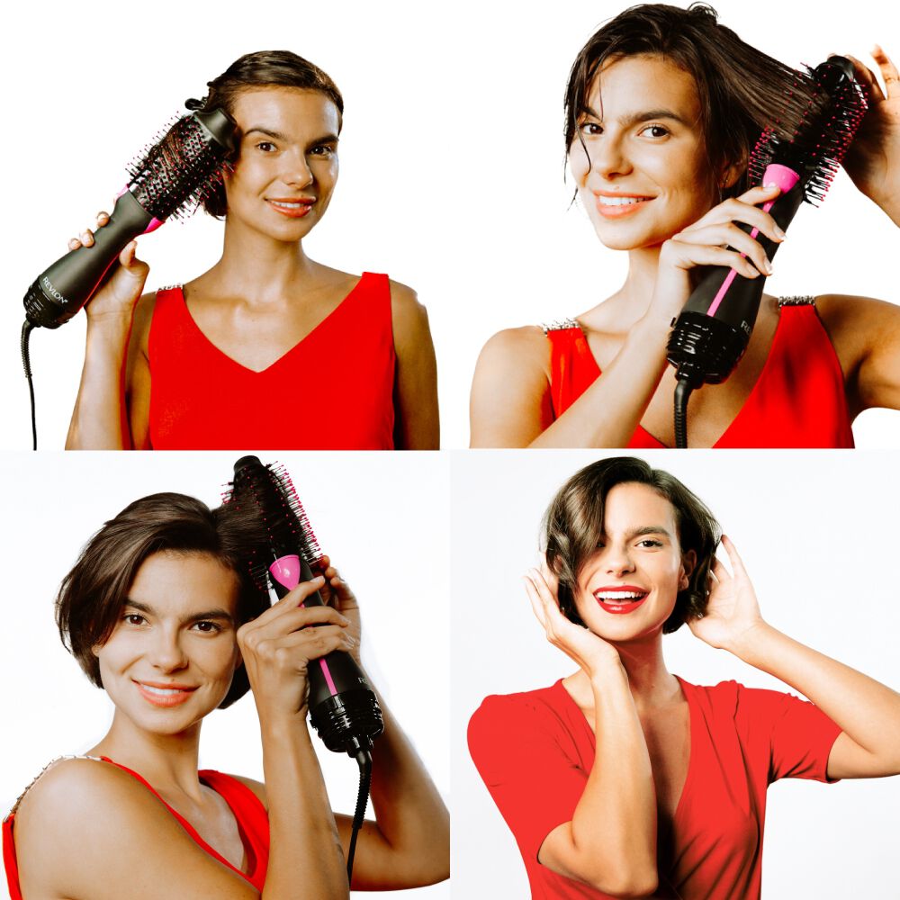 Revlon RVDR5282UKE