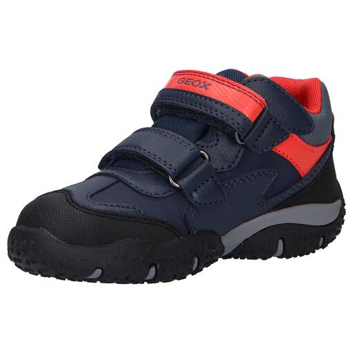  Chaussures de sport Geox J162ya 050bu J Baltic