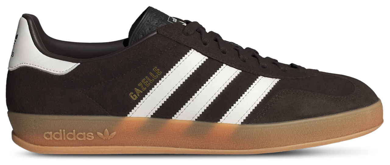 adidas Gazelle Indendørs