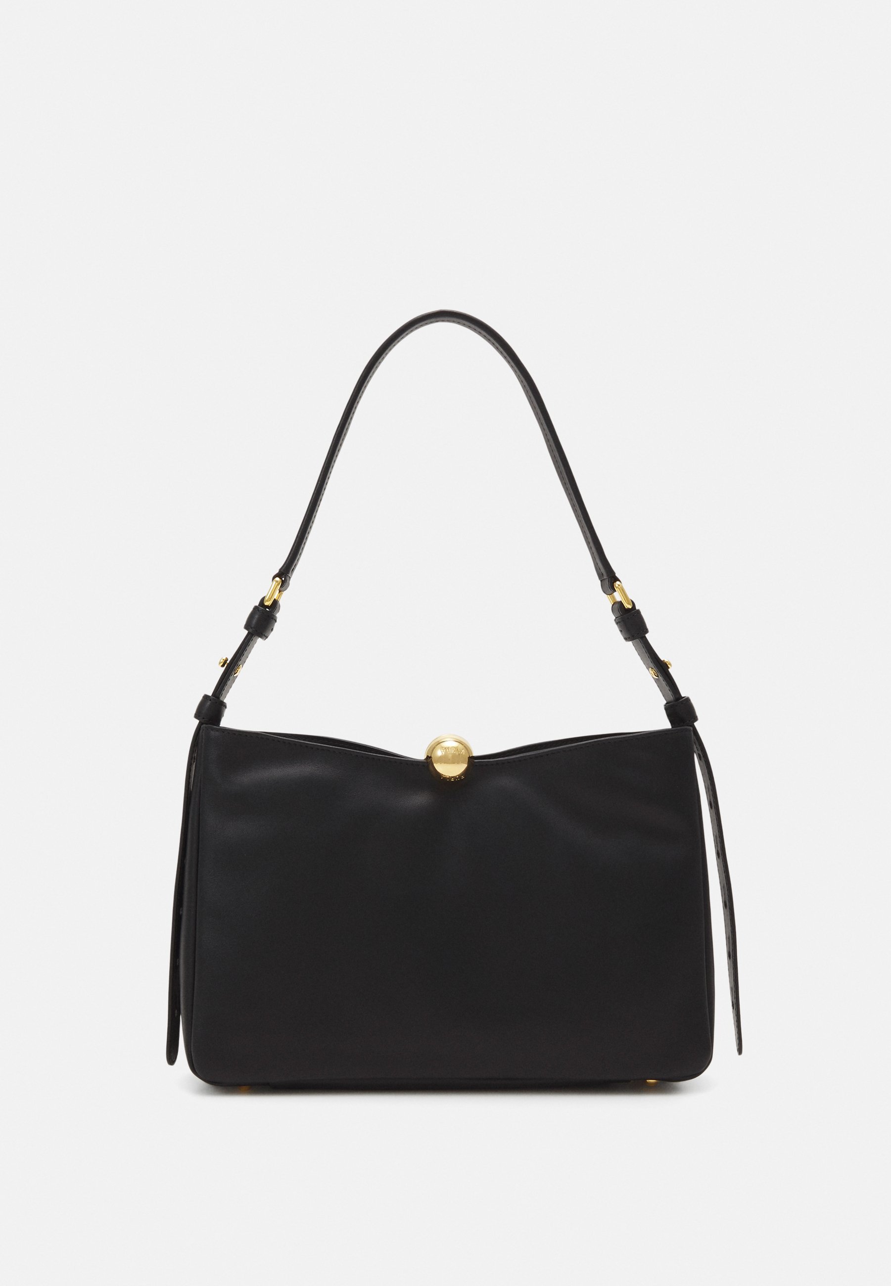 Furla SPERA SHOULDER - Bolsa - preto