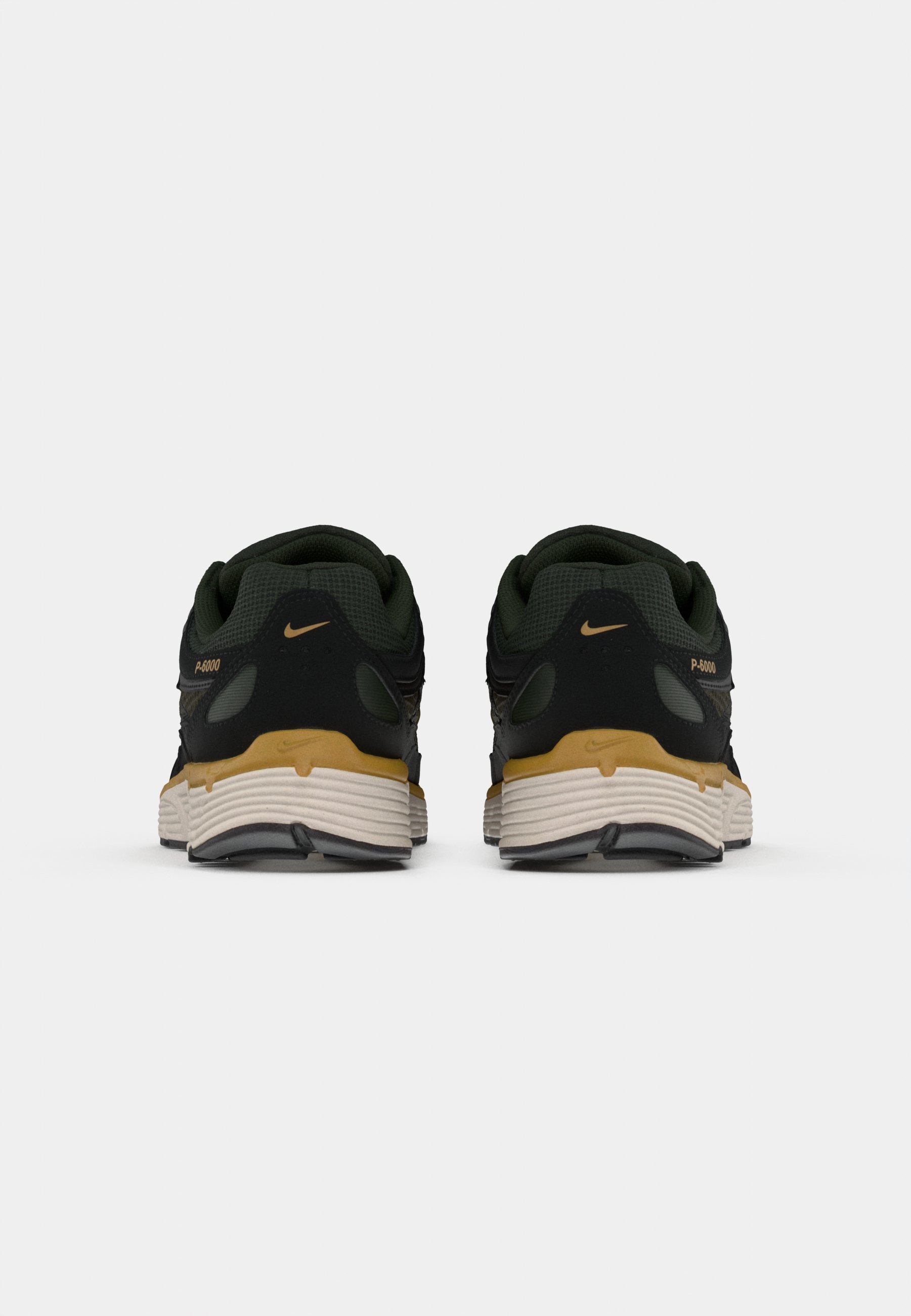 Nike Sportswear lage sneakers