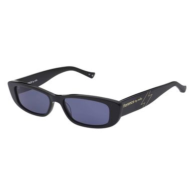 Okulary przeciwsłoneczne Florence by Mills 5015 001 53 1 szt. 1 szt.