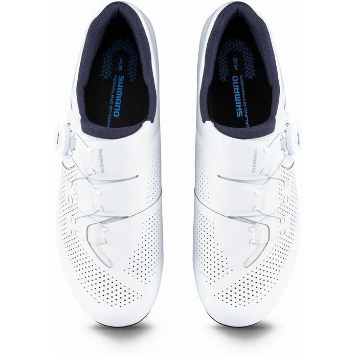 Chaussures Shimano RC3