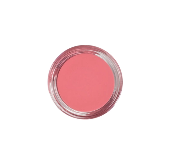 Hean Bloom Blush róż w musie 03 Lady Pink 5 g