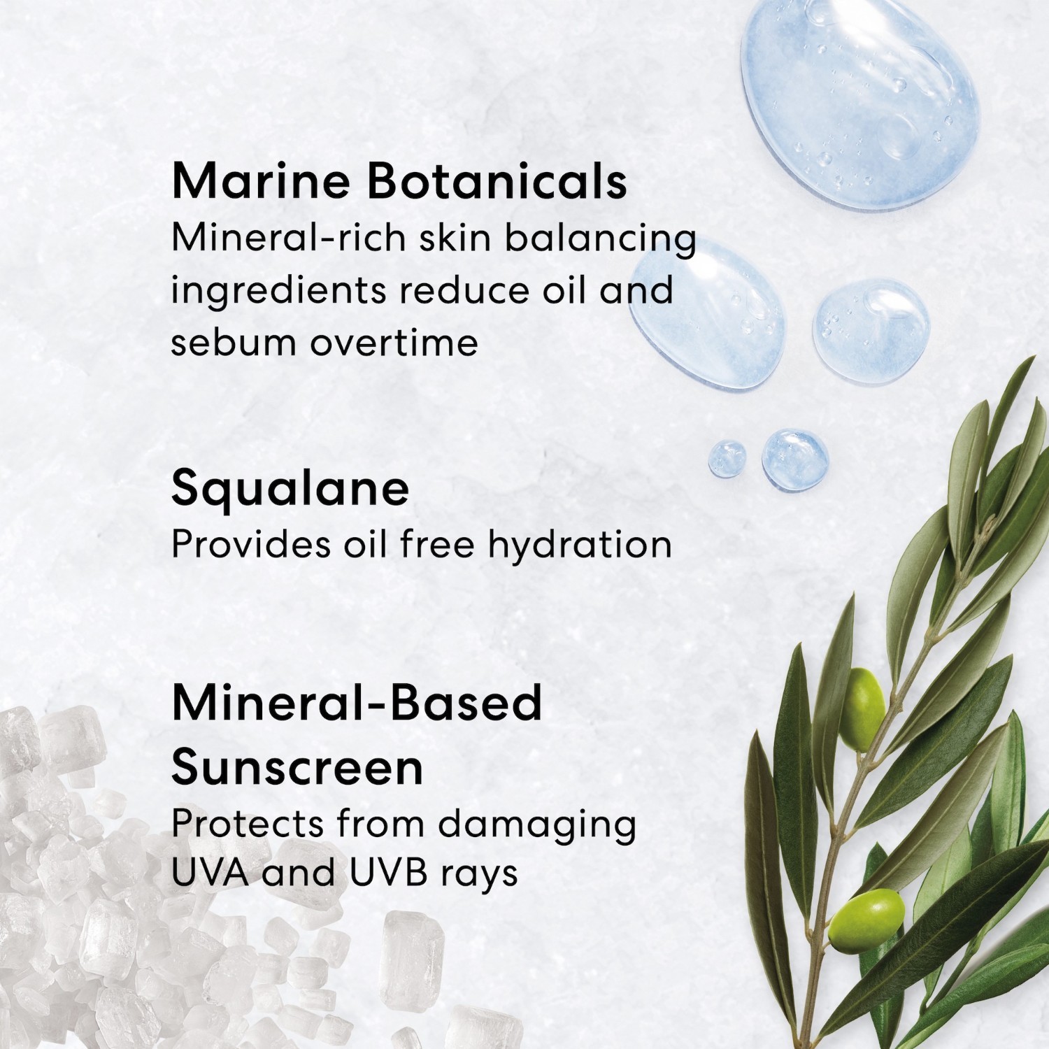 bareMinerals BB kremas „Complexion Rescue“ natūralus matinis tonuotas drėkinamasis kremas su mineraliniu SPF30 – 35 ml