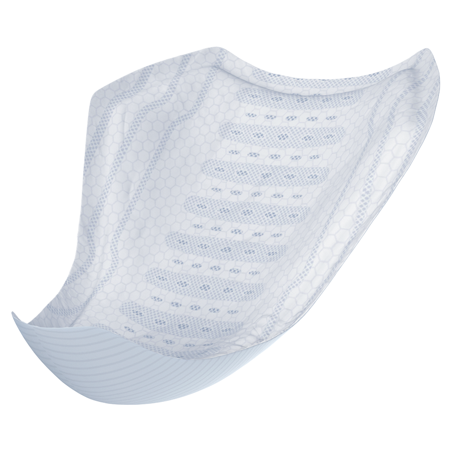 Tena anatomical pads 12 pcs Men