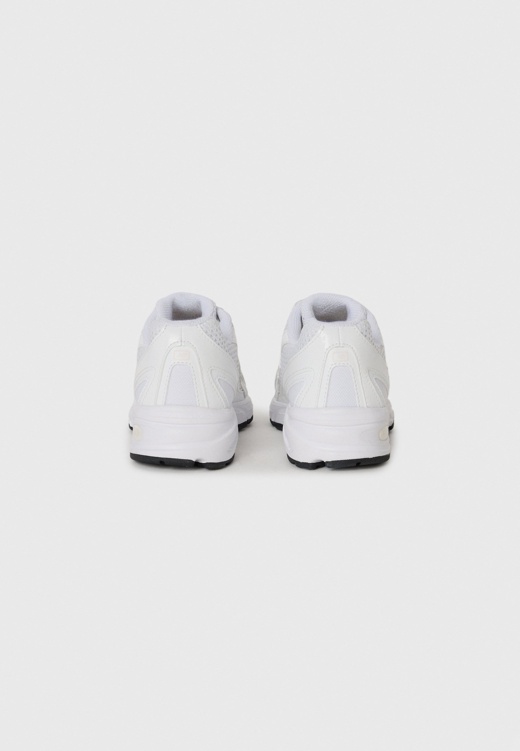 New Balance 740 - Scarpe da ginnastica - bianche