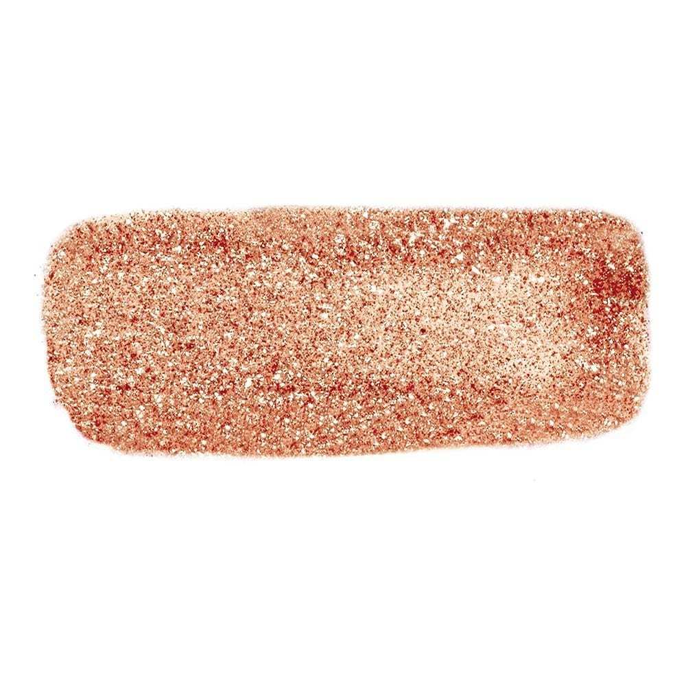 Sisley sijaj za ustnice Le Phyto-Gloss - 6 ml