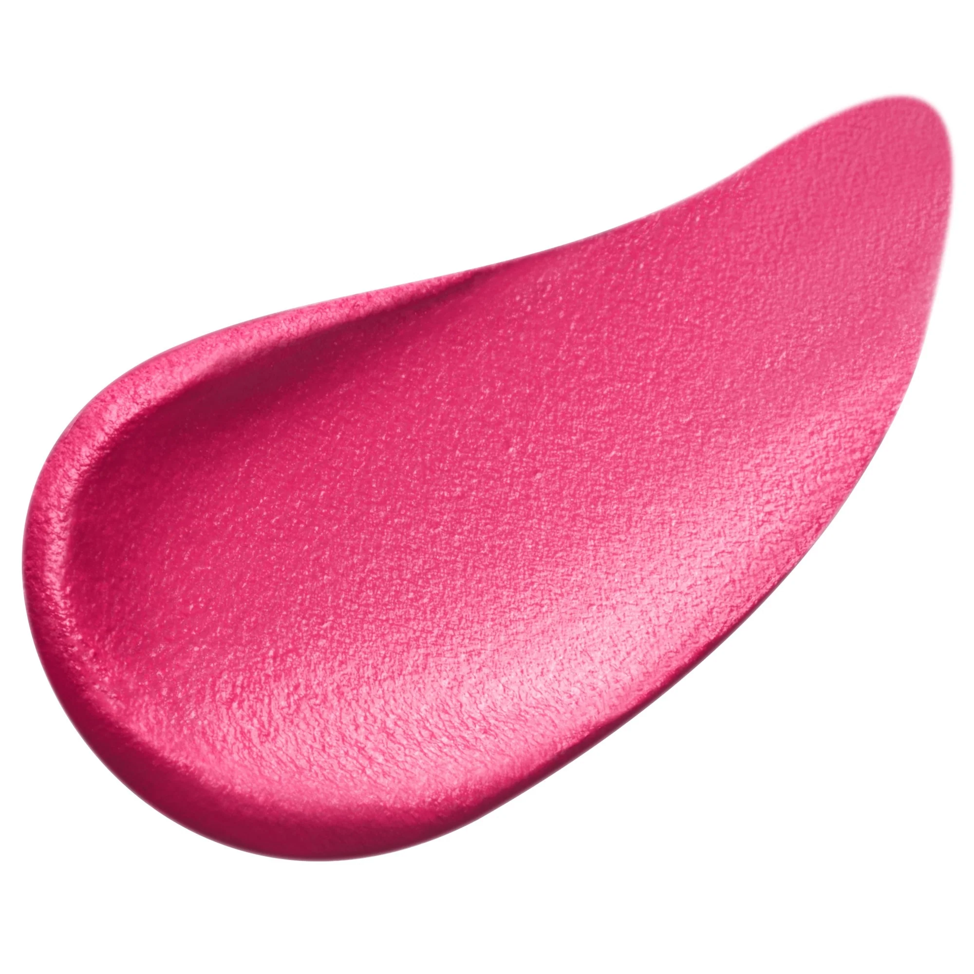 Labbra Lipstick Matte - Rossetto mat, Rossetto